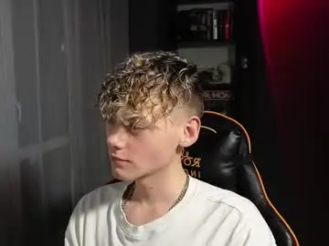 Chaturbate Adult Webcams of kirill_20_cm