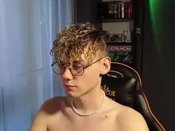 Chaturbate Watch Live Sex Cams of kirill_20_cm