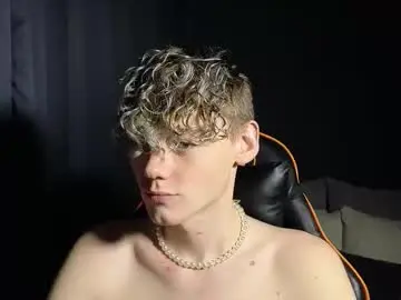 Chaturbate Watch Live Sex Cams of kirill_20_cm