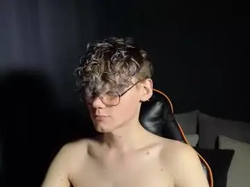 Chaturbate Adult Webcam of kirill_20_cm