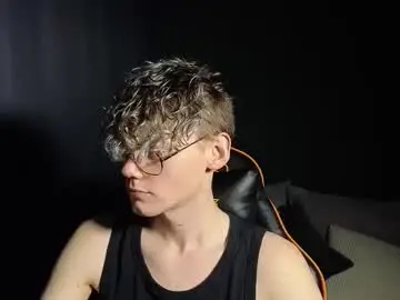 Chaturbate Adult Webcams of kirill_20_cm