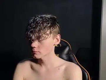 Chaturbate Adult Video Chat of kirill_20_cm