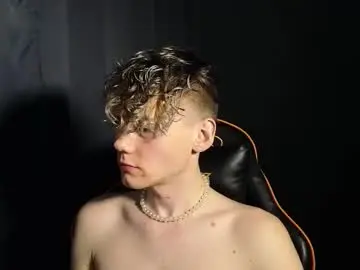 Chaturbate Adult Webcam of kirill_20_cm