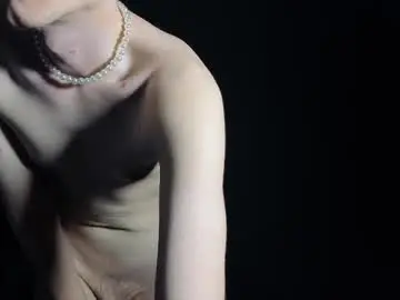 Chaturbate Private Sex Chat of kirill_20_cm