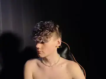Chaturbate Watch Live Sex Cams of kirill_20_cm