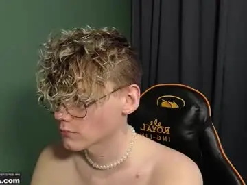 Chaturbate Live Sex of kirill_20_cm