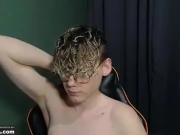 Chaturbate Watch Live Sex Cams of kirill_20_cm