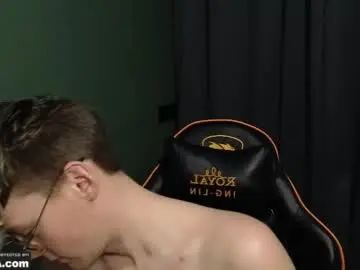 Chaturbate Best Webcam of kirill_20_cm