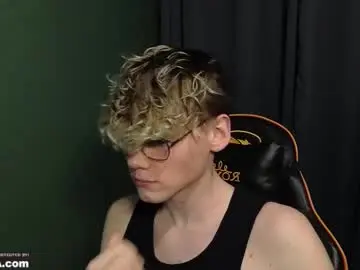 Chaturbate Watch Live Sex Cams of kirill_20_cm