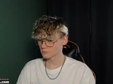 Chaturbate Adult Webcams of kirill_20_cm