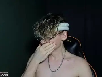 Chaturbate Watch Live Sex Cams of kirill_20_cm