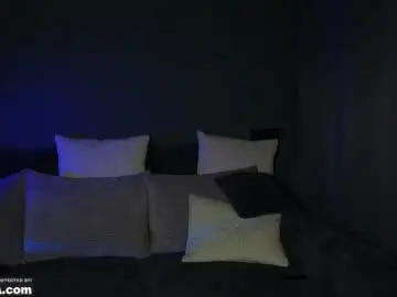 Chaturbate Best live sex cam show of kirill_20_cm