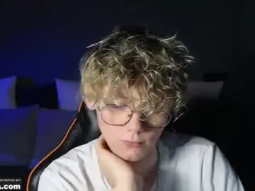 Chaturbate Adult Webcams of kirill_20_cm