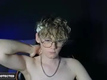 Chaturbate Free Porn Cam of kirill_20_cm