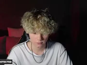 Chaturbate Free Live Porn of kirill_20_cm