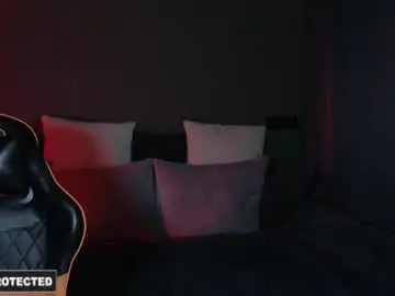 Chaturbate Live Sex Cam of kirill_20_cm