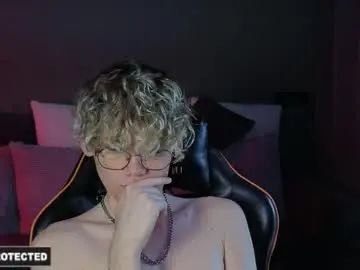 Chaturbate Adult Webcams of kirill_20_cm