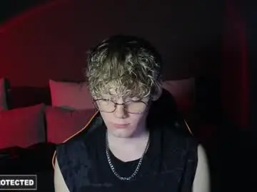 Chaturbate Adult Webcams of kirill_20_cm