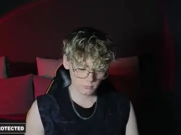 Chaturbate Adult Webcam of kirill_20_cm