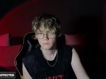 Chaturbate Sex Chat of kirill_20_cm