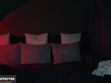 Chaturbate Sex Cam of kirill_20_cm