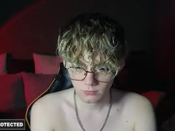 Chaturbate Adult Video Chat of kirill_20_cm