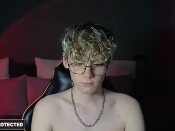 Chaturbate Adult Webcam of kirill_20_cm