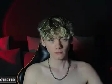 Chaturbate Best live sex cam show of kirill_20_cm