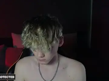 Chaturbate Best live sex cam show of kirill_20_cm