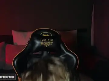 Chaturbate Live Sex of kirill_20_cm