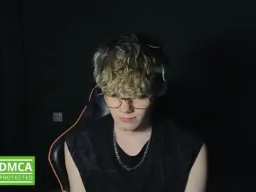 Chaturbate Adult Webcam of kirill_20_cm