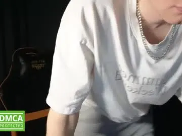 Chaturbate Watch Live Sex Cams of kirill_20_cm