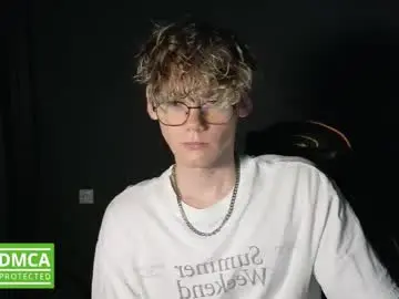 Chaturbate Adult Webcams of kirill_20_cm