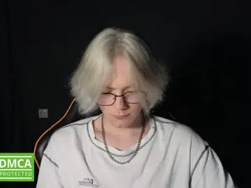 Chaturbate Sex Chat of kirill_20_cm