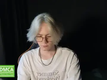 Chaturbate Sex Chat of kirill_20_cm