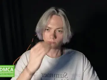 Chaturbate Sex Chat of kirill_20_cm