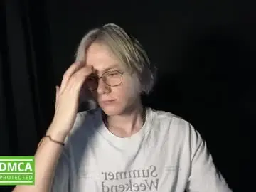Chaturbate Watch Live Sex Cams of kirill_20_cm