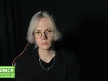 Chaturbate Free Live Porn of kirill_20_cm