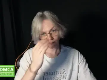 Chaturbate Watch Live Sex Cams of kirill_20_cm
