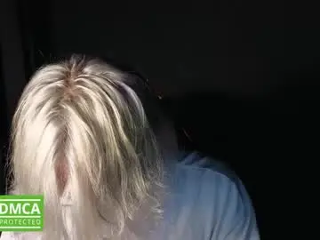 Chaturbate Sex Chat of kirill_20_cm