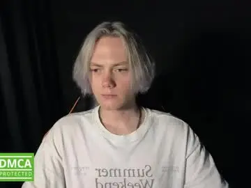 Chaturbate Live Porn of kirill_20_cm