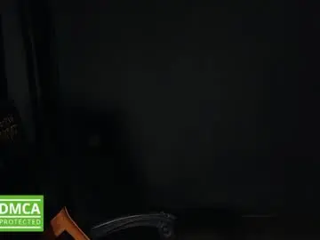 Chaturbate Best live sex cam show of kirill_20_cm
