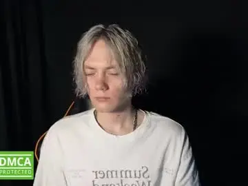 Chaturbate Sex Chat of kirill_20_cm