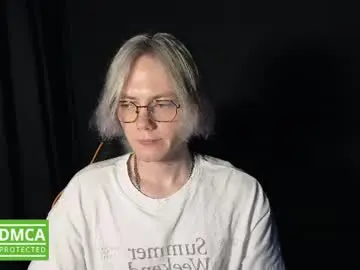 Chaturbate Adult Webcams of kirill_20_cm