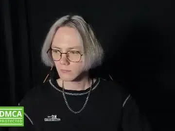 Chaturbate Private Sex Chat of kirill_20_cm