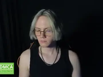 Chaturbate Private Sex Chat of kirill_20_cm
