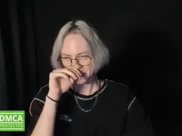 Chaturbate Best live sex cam show of kirill_20_cm