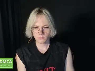 Chaturbate Best live sex cam show of kirill_20_cm