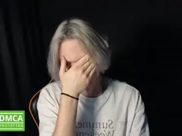 Chaturbate Live Porn of kirill_20_cm