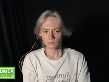 Chaturbate Best live sex cam show of kirill_20_cm